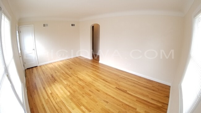 Photo - 1904 Williams Blvd SW