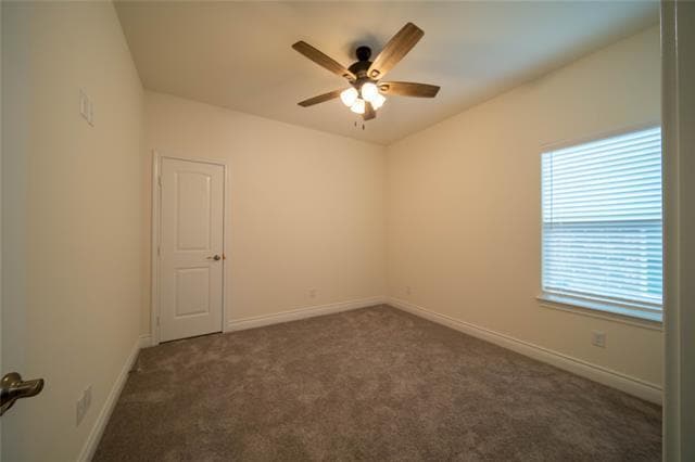 Photo - 8507 Christie Ln