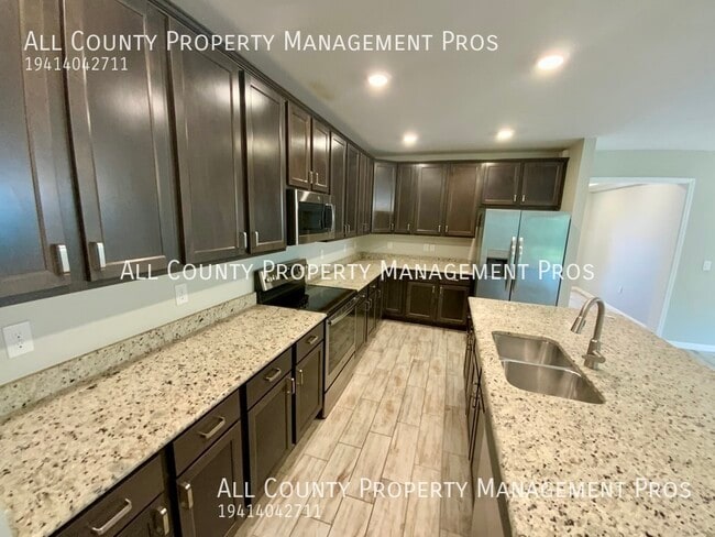 Photo - 15293 Mille Fiore Blvd