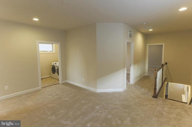 Photo - 20741 Jennifer Ann Dr