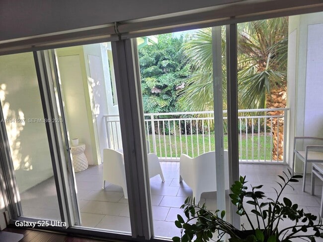 Photo - 5300 NW 87th Ave Unit 1416