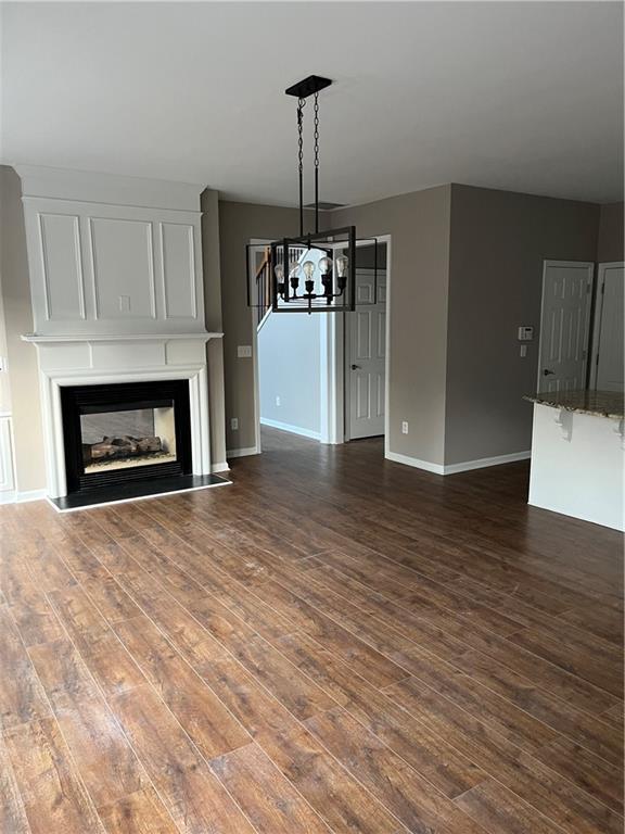 Photo - 270 Pasatiempo Ln