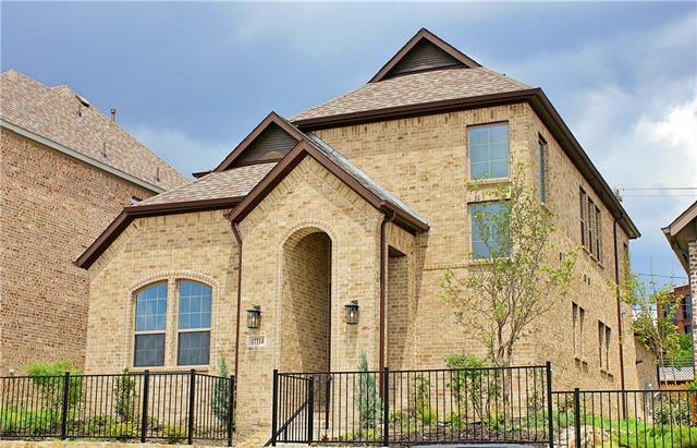 Photo - 17714 Bottlebrush Dr
