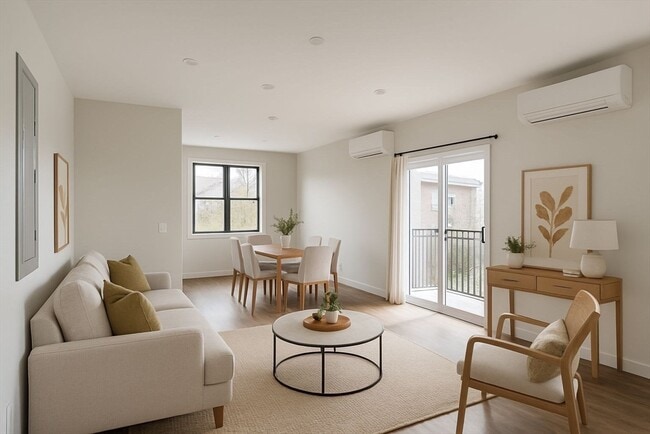 Photo - 43-47 Fremont St Unidad 3