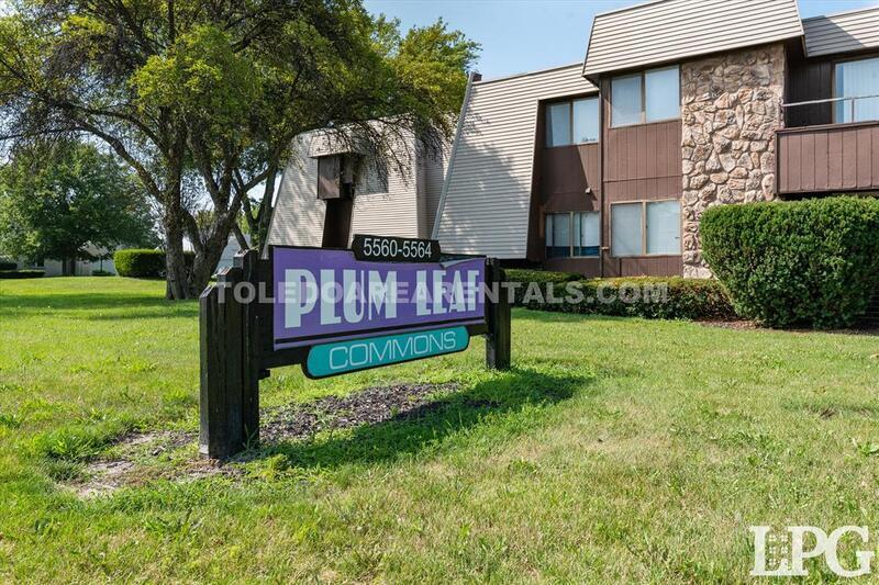 Photo - 5562 Heatherdowns Blvd Condo Unit 16