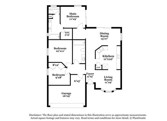 Photo - 12436 Sophiamarie Loop