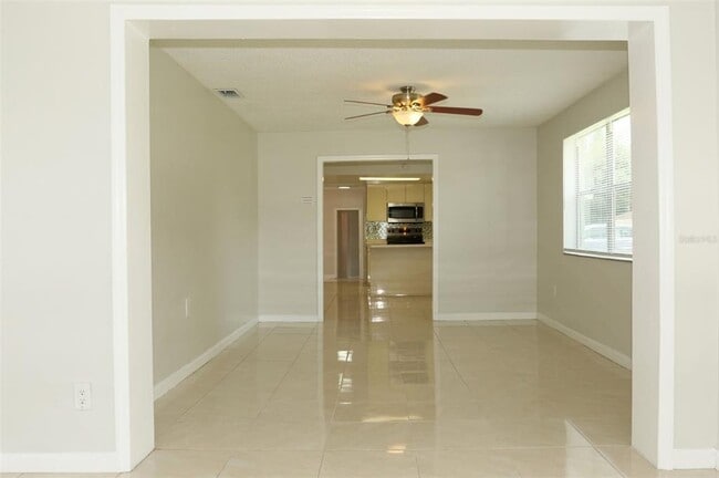 Photo - 2431 S Brown Ave