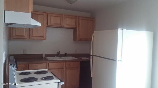 455 W Kelso St Unit 209