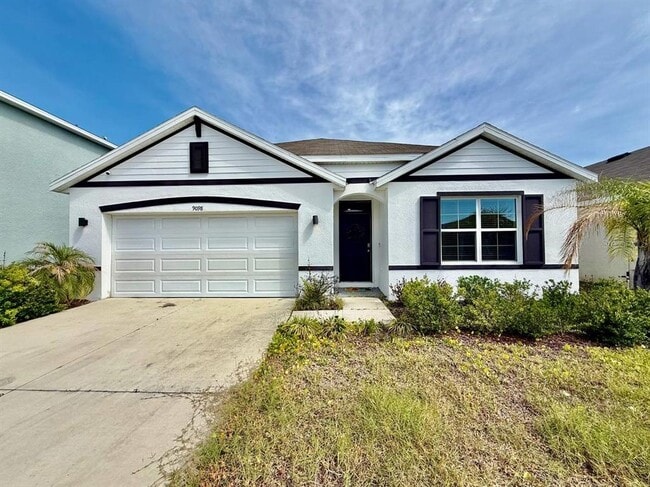 Building Photo - 9098 Forge Breeze Lp