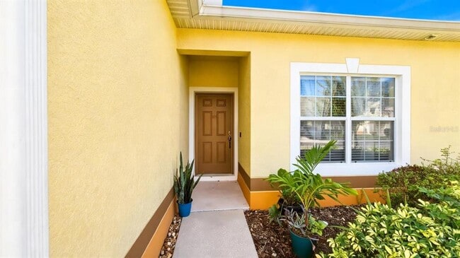 Photo - 4085 Shadetree Ln
