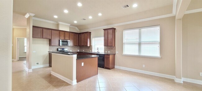 Photo - 12903 Mason Terrace Ln