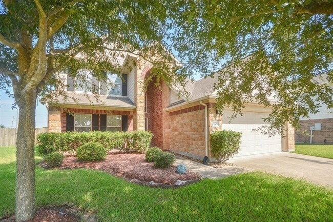 Photo - 3008 Middletrace Ln