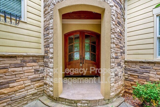 Photo - 2501 Shadow Hills Ct