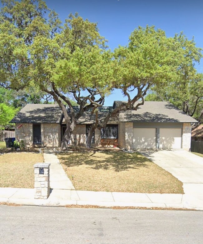 Photo - 9311 Fallworth St House