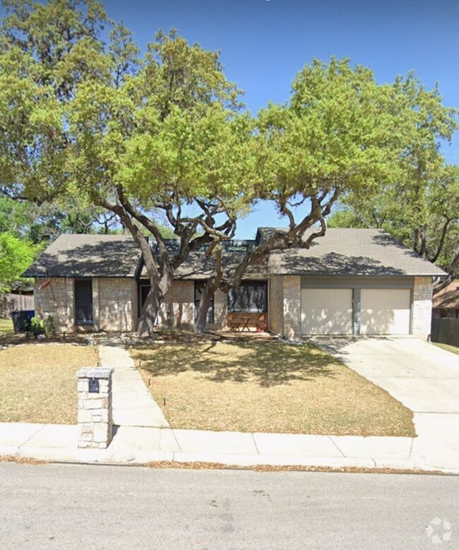 Building Photo - 9311 Fallworth St Rental