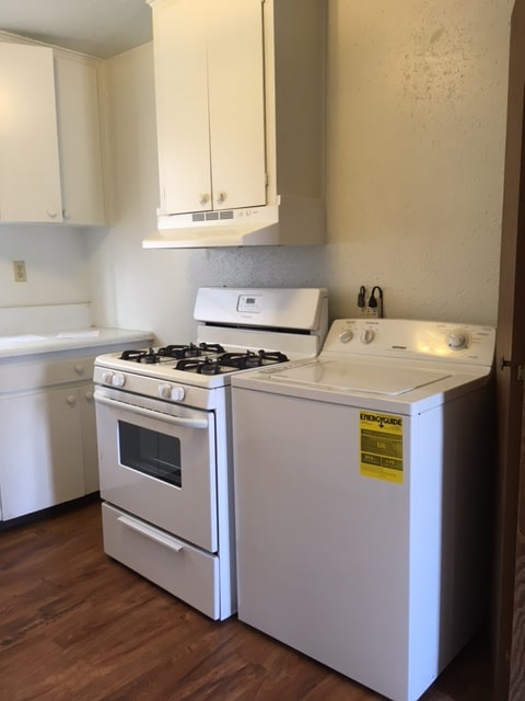 Photo - 115 S Boston Ave Unit 115