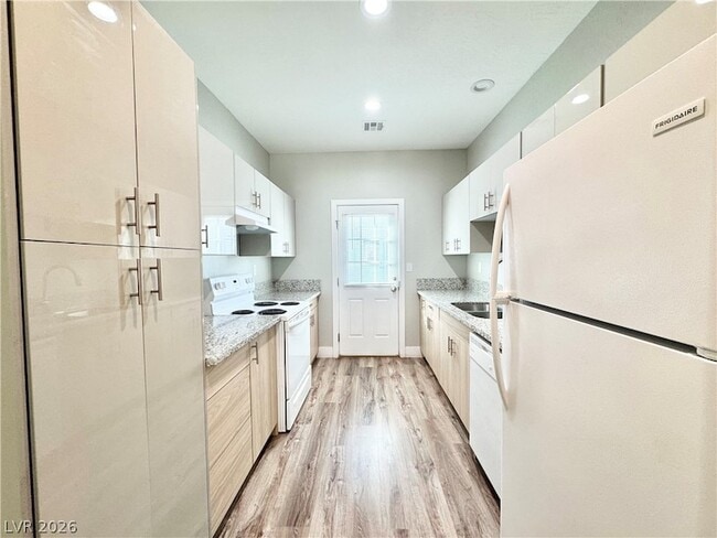 1370 Ogallala St Unidad 1