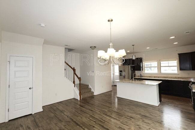 Photo - 10506 Marions Way