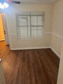 Photo - 6279 Lucille Dr Unit D