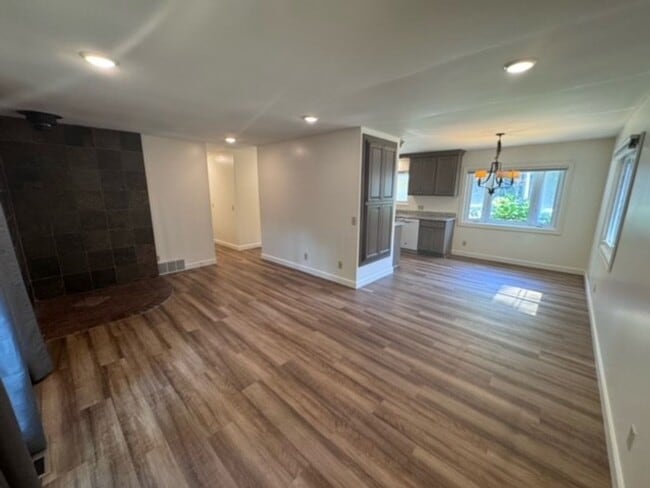 Photo - CHARMING HOME ON EAST SIDE OF TRAVERSE CITY NEAR NMC