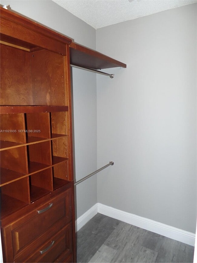 Photo - 5612 Rock Island Rd Unit 151