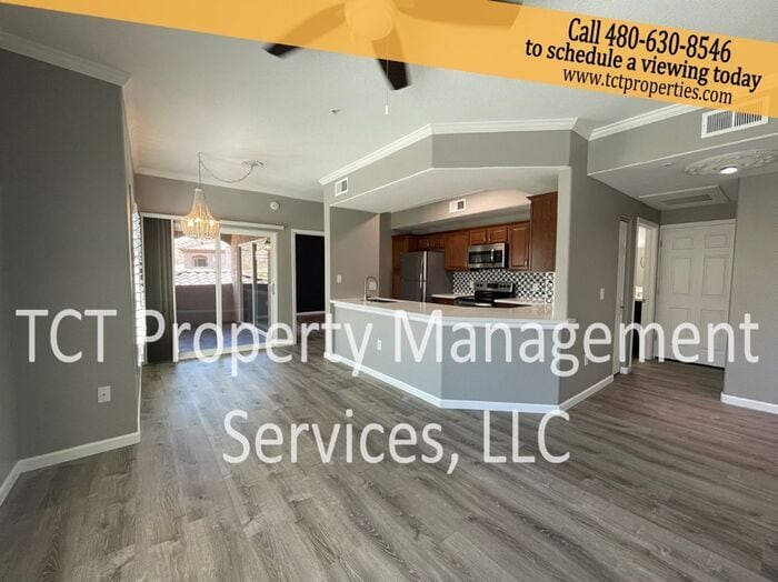 Updated Condo with Pool View! - Updated Condo with Pool View!