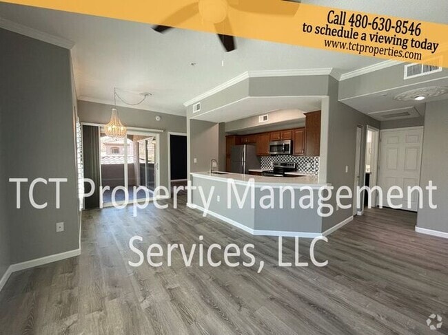 Building Photo - Updated Condo with Pool View! Unit 3086