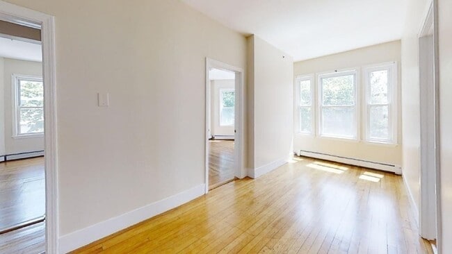 Photo - 67 Washington St Unit 2