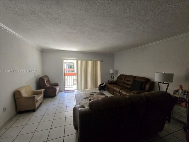 Photo - 8530 SW 149th Ave Unit 916