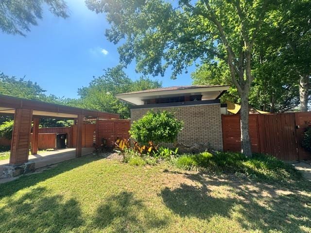Building Photo - 1601 Chamblee Dr