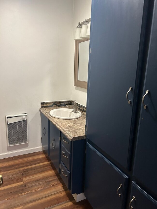 Building Photo - 70 Rising Sun Cir Unit A (741) Rental