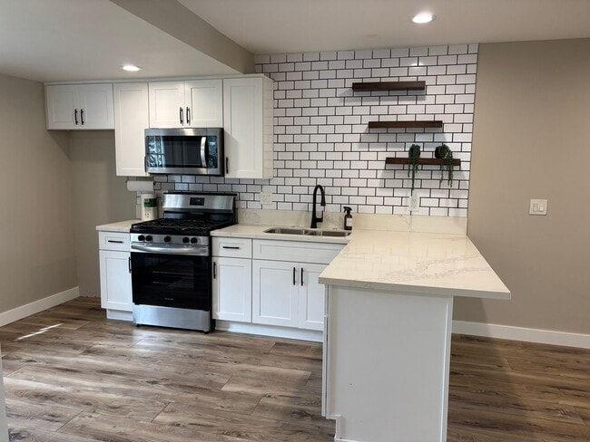 Photo - 2019 Andreo Ave Unit 2019