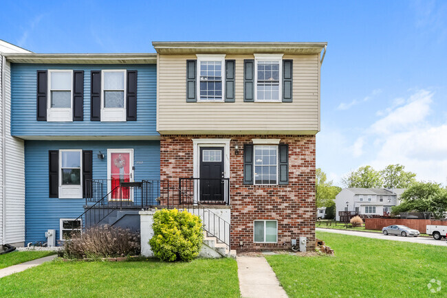 Building Photo - 3901 Cutty Sark Rd Rental