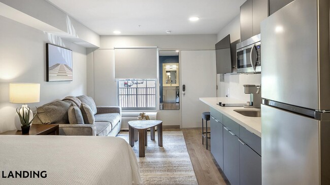 Photo - 5772 Old Hickory Blvd Unit 207