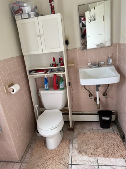 Photo - 1.0 bedroom in Cambridge Massachusetts 02141