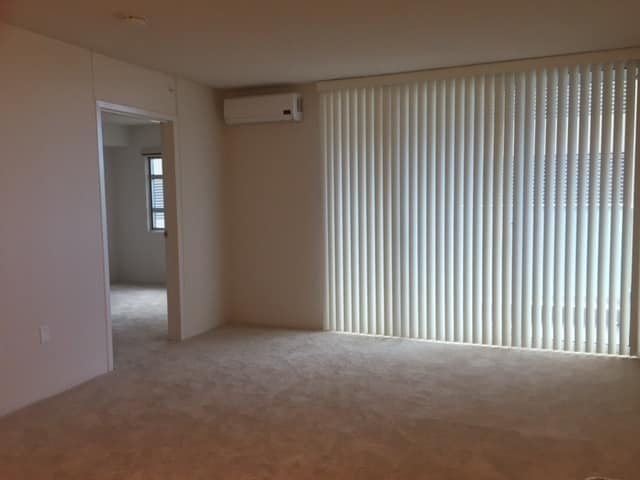 Photo - 1 Bedroom, 1 Bathroom, 1 Parking (801 Sout... Unidad 1011