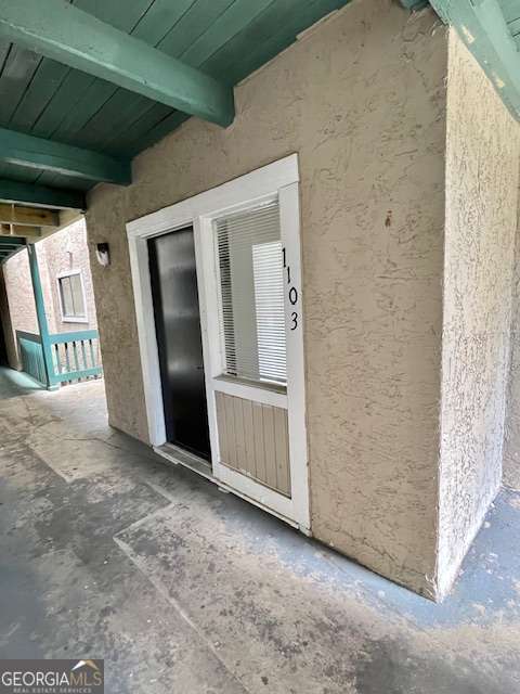 Building Photo - 3575 Oakvale Rd Unit 1103 Rental