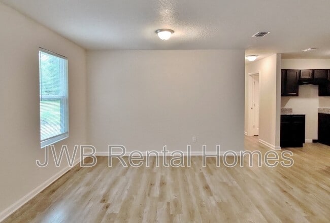 Photo - 7823 Dekle Ave