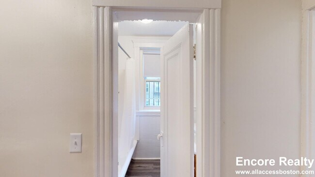 Photo - 1191 Boylston St Unidad 33