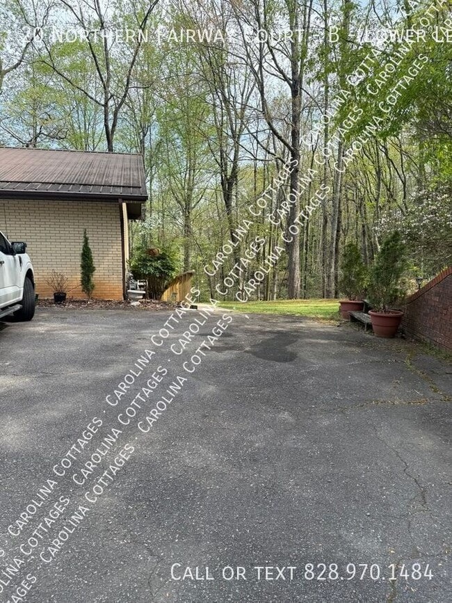 Photo - 20 Northern Fairway Ct