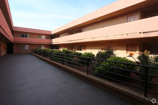 Photo - Rose Pointe Orizaba Unidad 312