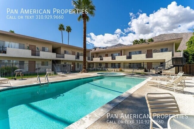 Building Photo - 817 Riverside Pl Unit #17