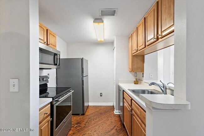 Photo - 1010 Bella Vista Blvd Unidad 122