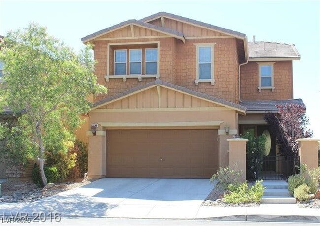 Building Photo - 5446 Indian Cedar Dr Rental