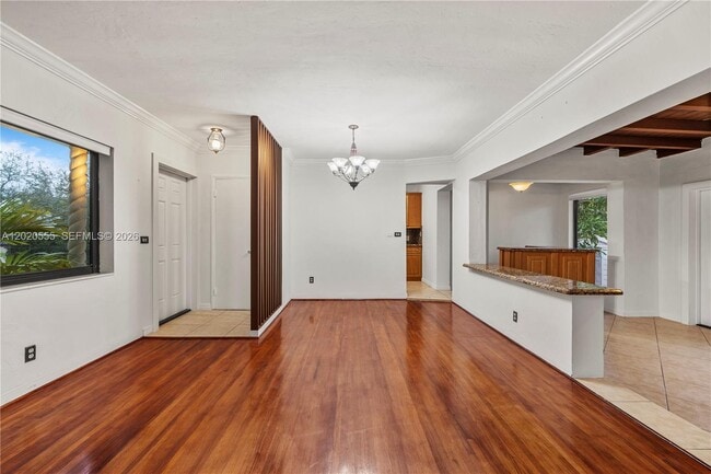 Photo - 8311 SW 34th Terrace