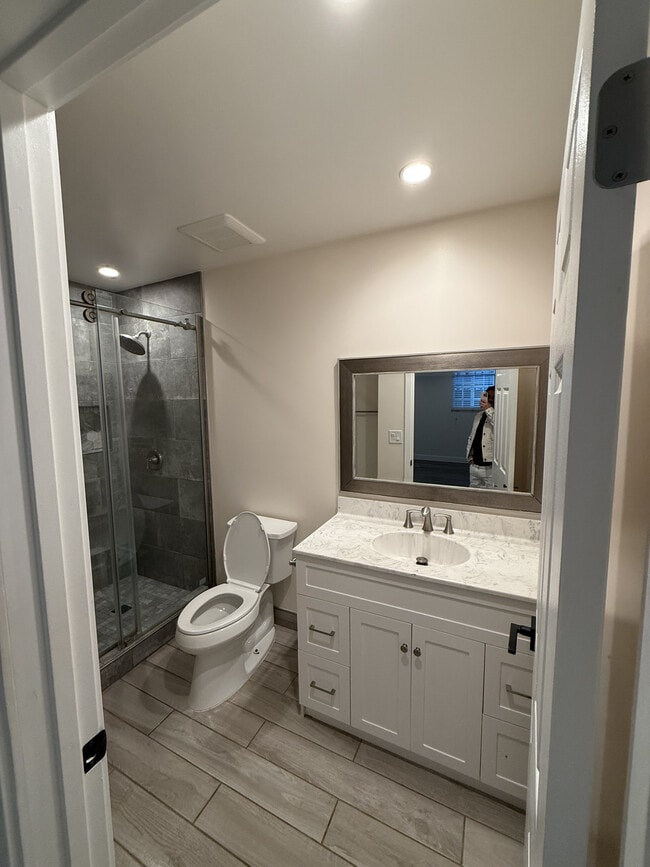 Photo - 37939 27th St E