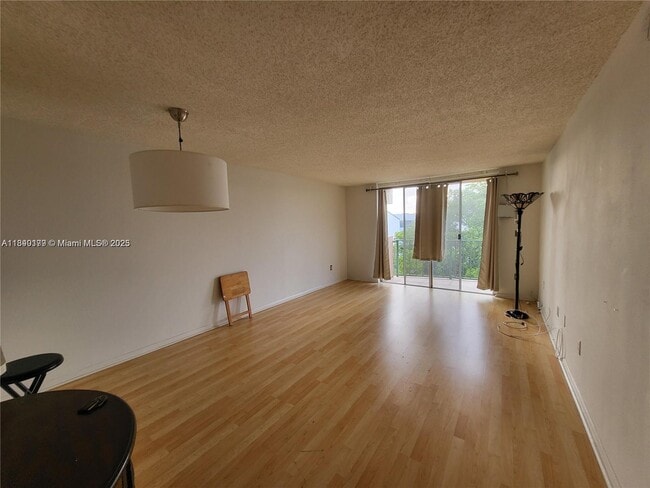 Photo - 9360 Fontainebleau Blvd Unit 508