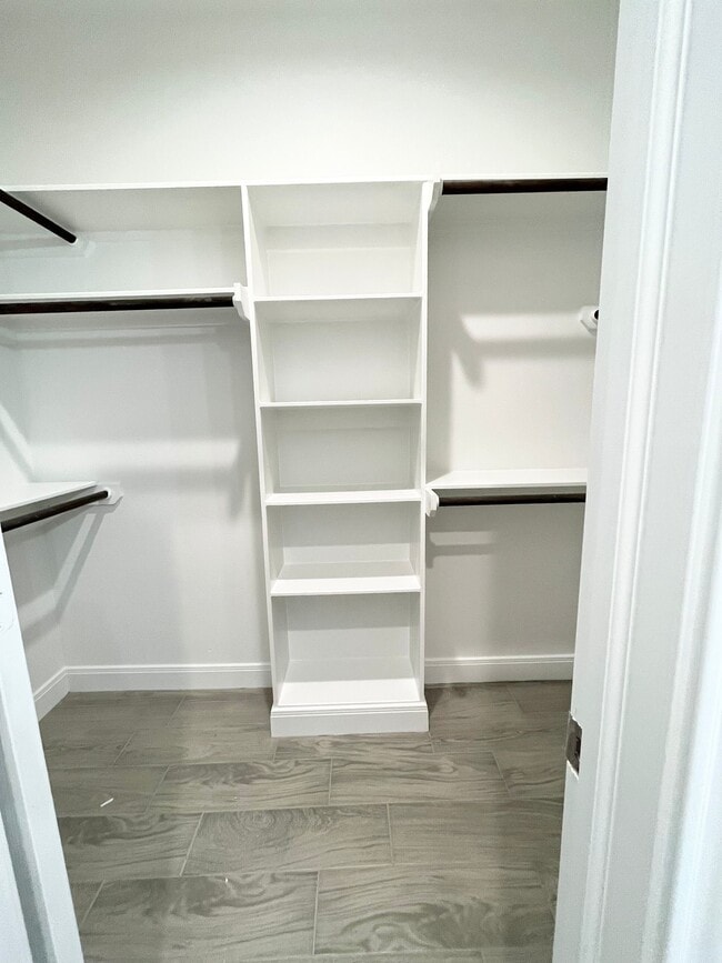 Photo - 7751 Swiftwater Ln