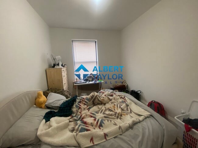 Photo - 872 Huntington Ave Unit 3