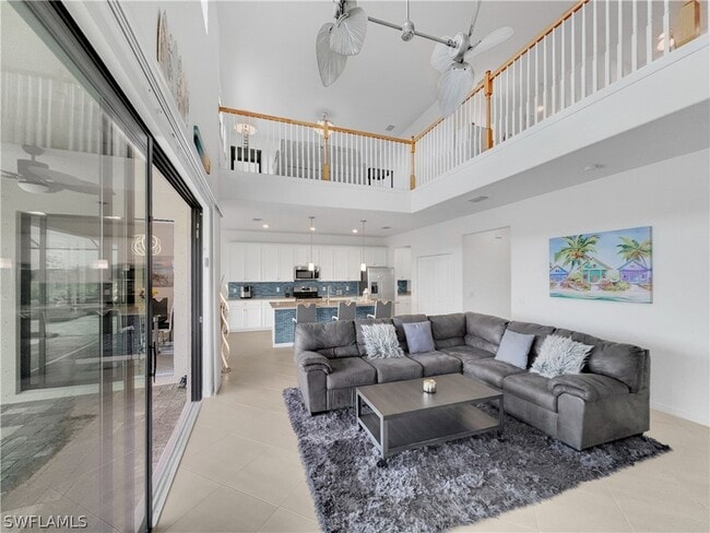 Photo - 3319 Menores Wy